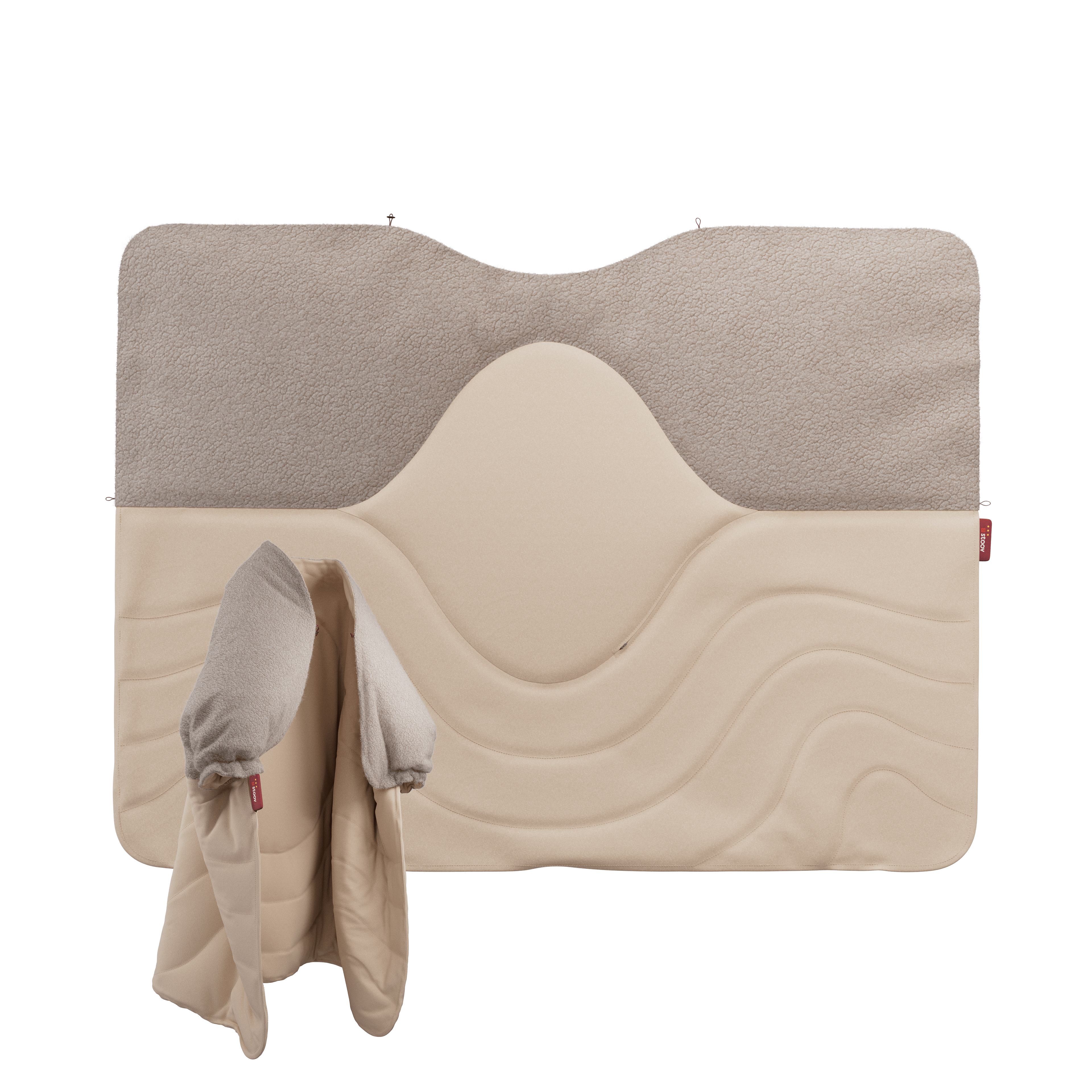 #color_beige #color_soft-beige