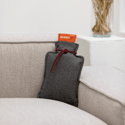 Secondary hover image 