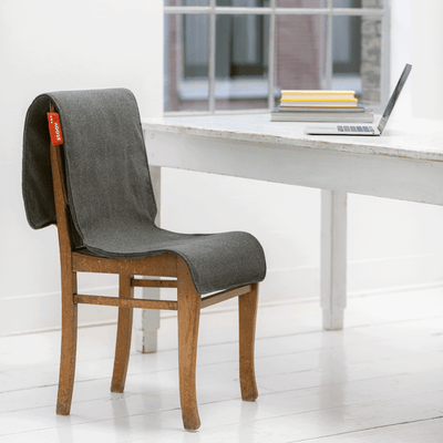 Secondary hover image 