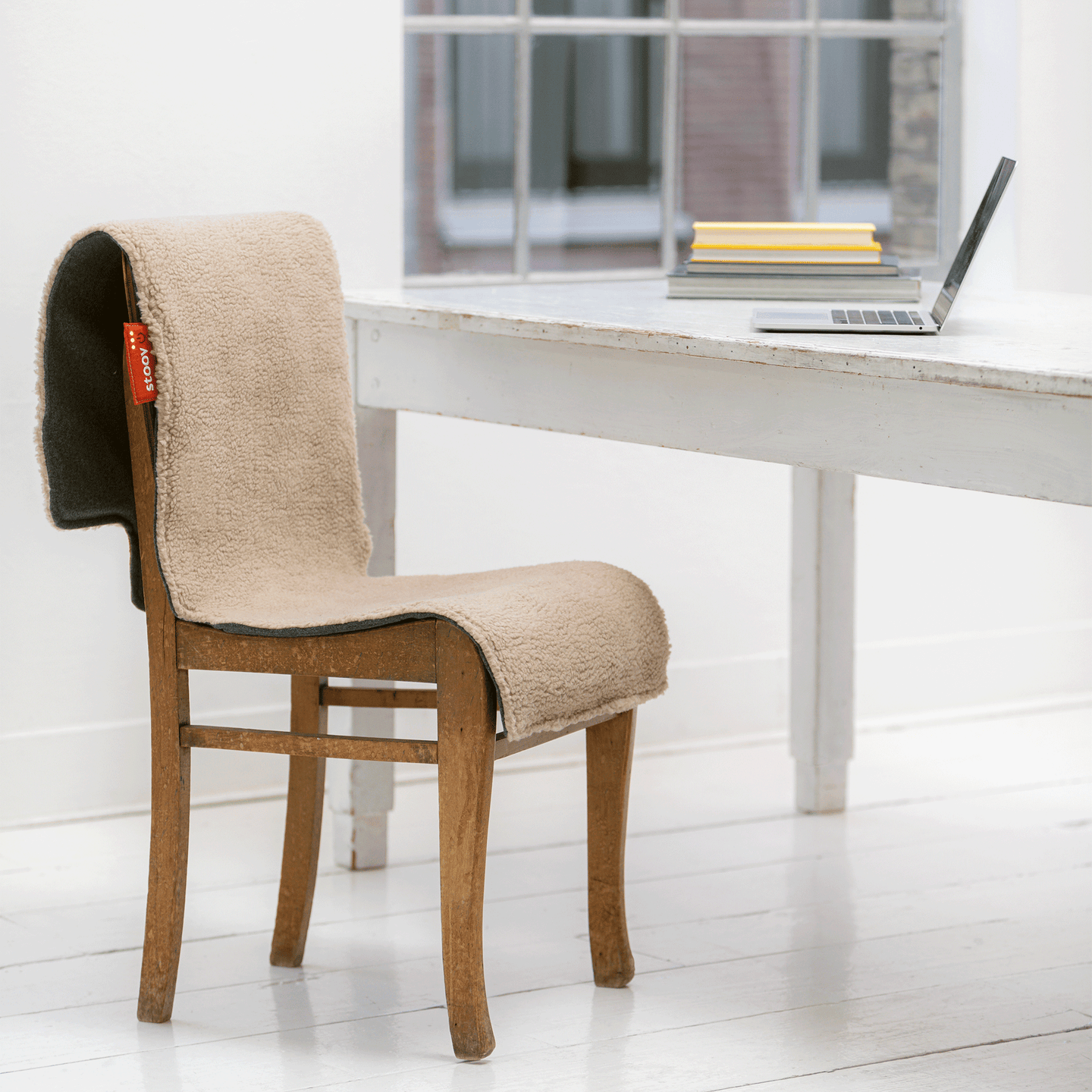 Electric heated blankets Big Hug heating pads from Stoov