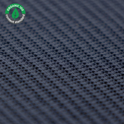 Ploov 45x60 | Knitted