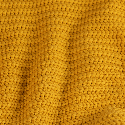 Ploov¹ 45x60 | Knitted