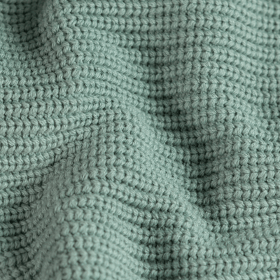 Ploov¹ 45x60 | Knitted
