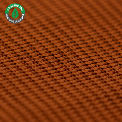 Ploov 45x45 | Knitted