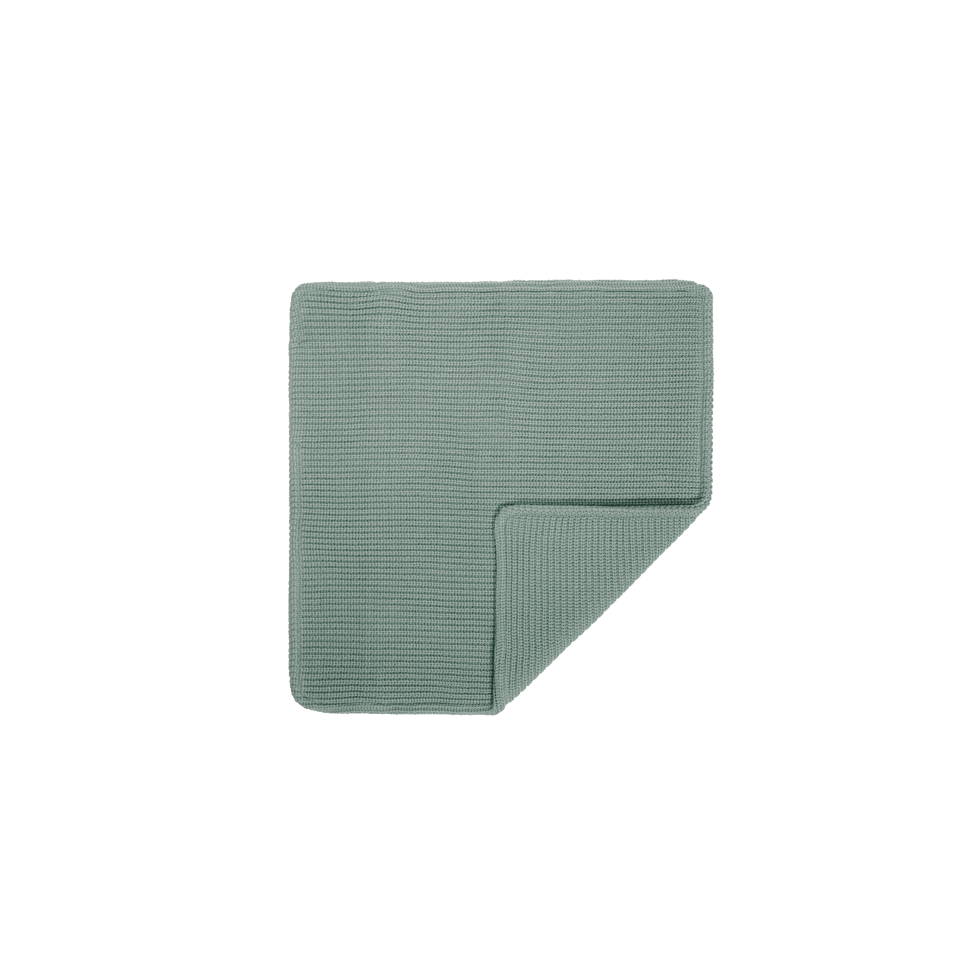 #color_vintage-green