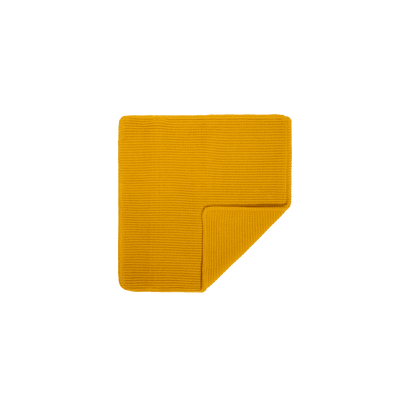 Cover | Ploov 45x45 - Knitted