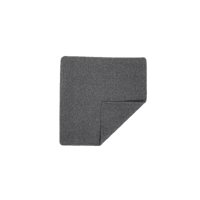Cover | Ploov 45x45 - Original