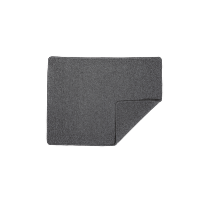 Cover | Ploov 45x60 - Original