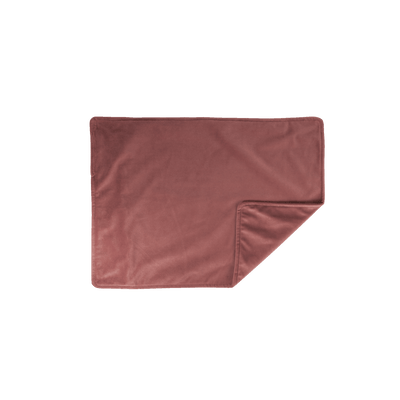 Cover | Ploov 45x60 - Velvet