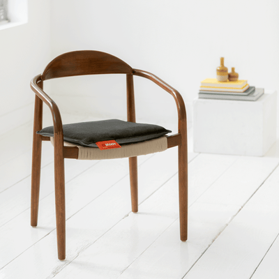 Secondary hover image 