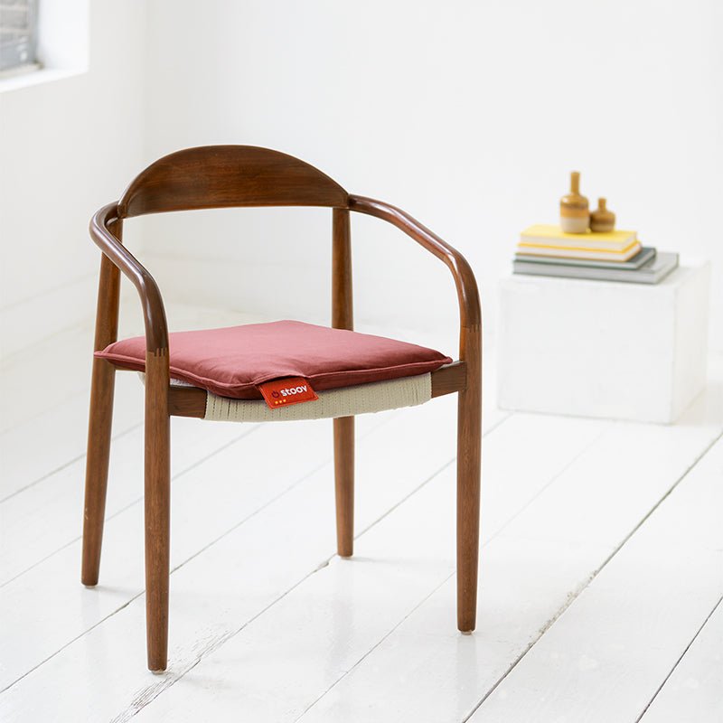 secondary hover image 