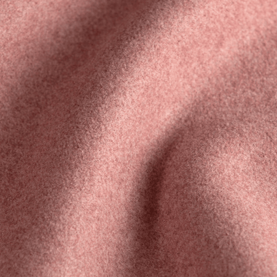 Ploov³ 45x45 | Original