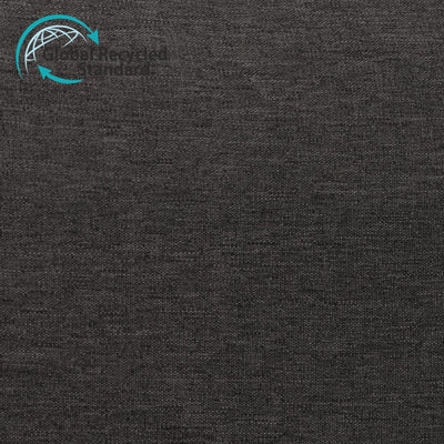 Product detailed image 