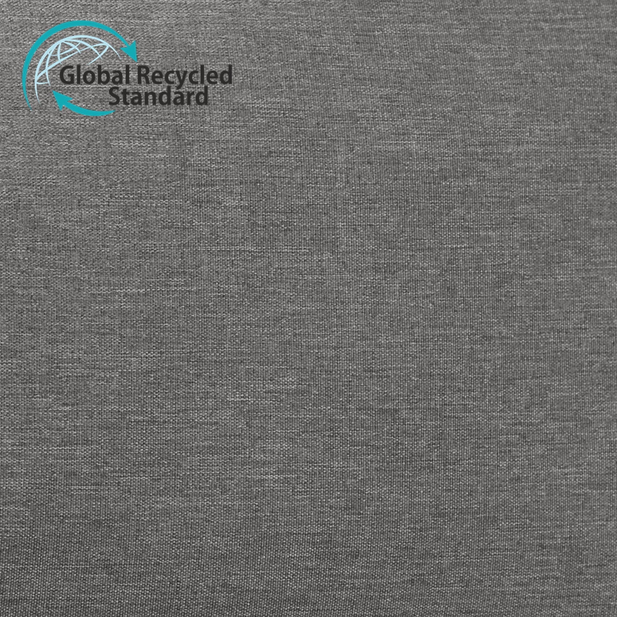 Product detailed image #color_grey