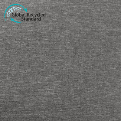 Product detailed image 