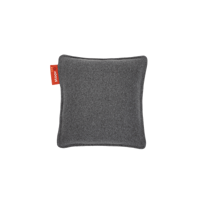 Ploov 45x45 | Original