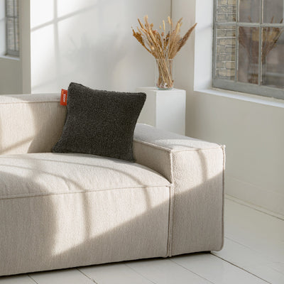 Ploov 45x45 | Woolly