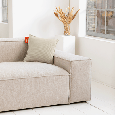 Ploov 45x45 | Knitted