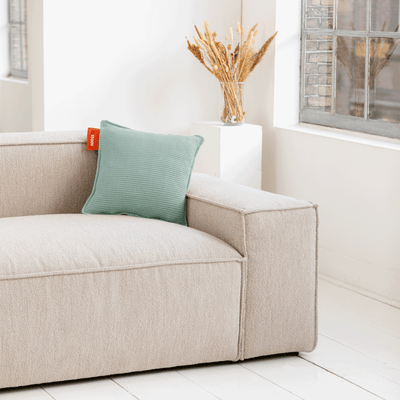 Ploov 45x45 | Knitted