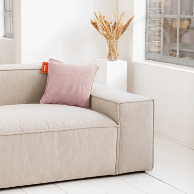 Ploov 45x45 | Knitted