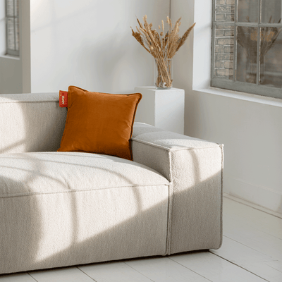 Ploov 45x45 | Velvet