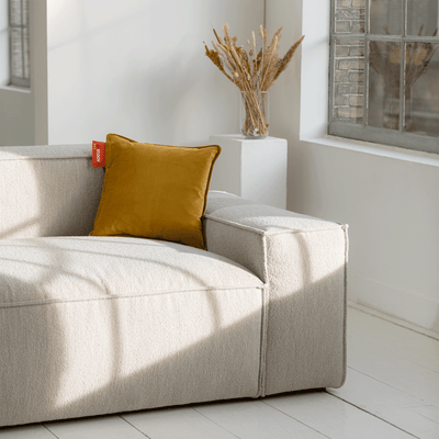 Ploov 45x45 | Velvet