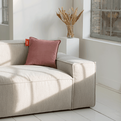 Ploov 45x45 | Velvet