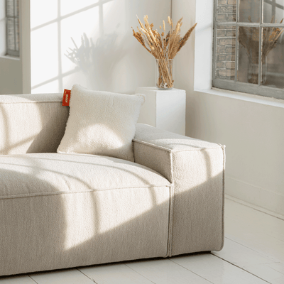 Ploov 45x45 | Woolly