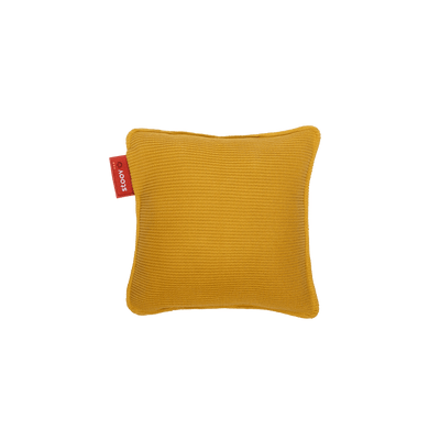 Ploov 45x45 | Knitted