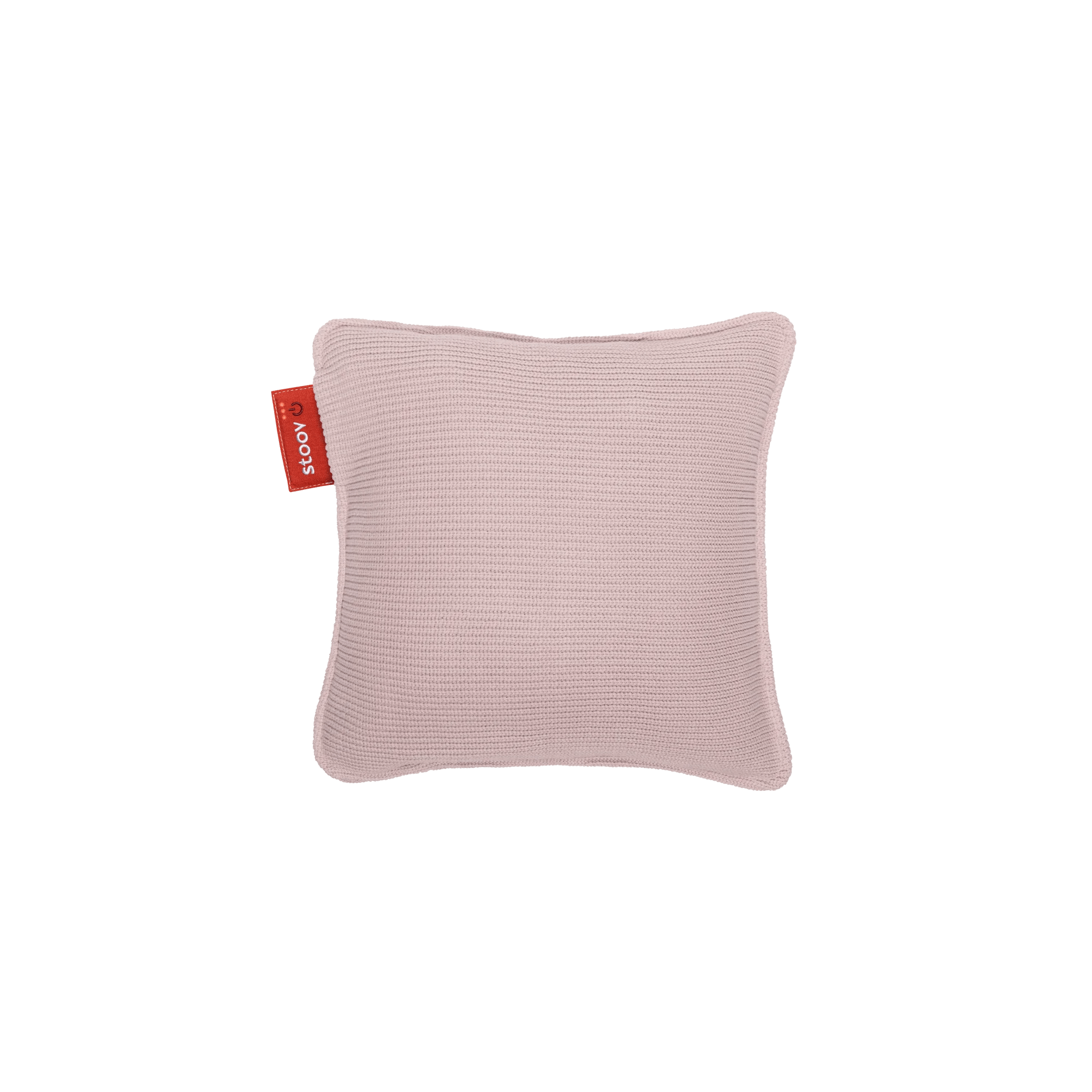 Ploov 45x45 | Knitted