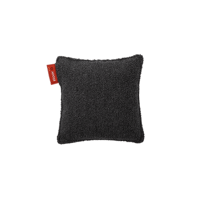 Ploov 45x45 | Woolly