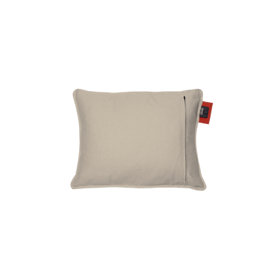 Ploov 45x60 | Knitted