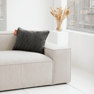 Ploov 45x60 | Woolly