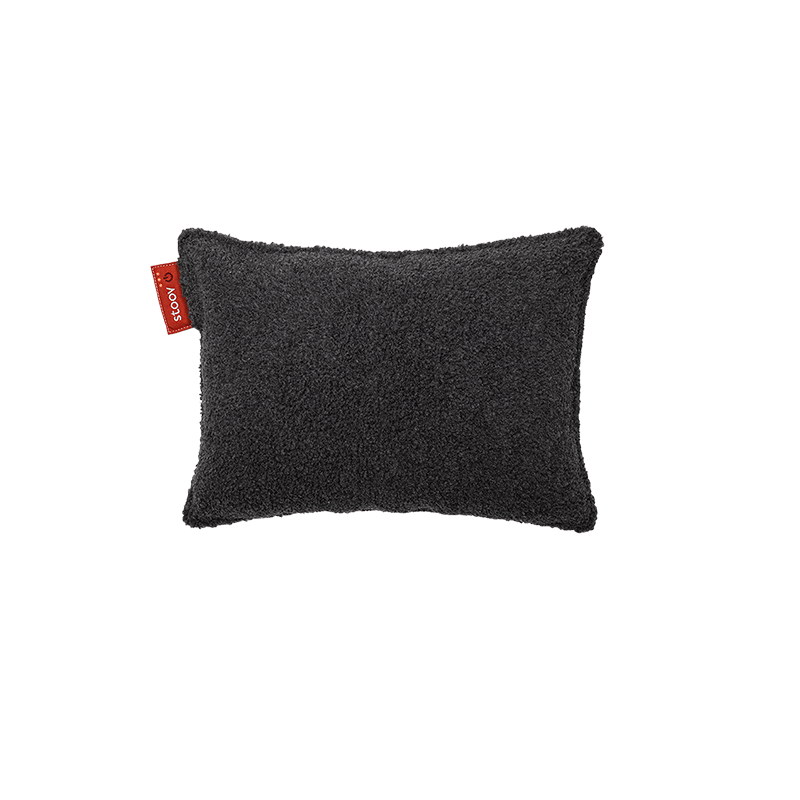 Ploov 45x60 | Woolly