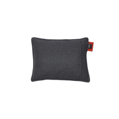 Ploov 45x60 | Woolly