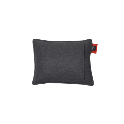 Ploov 45x60 | Woolly