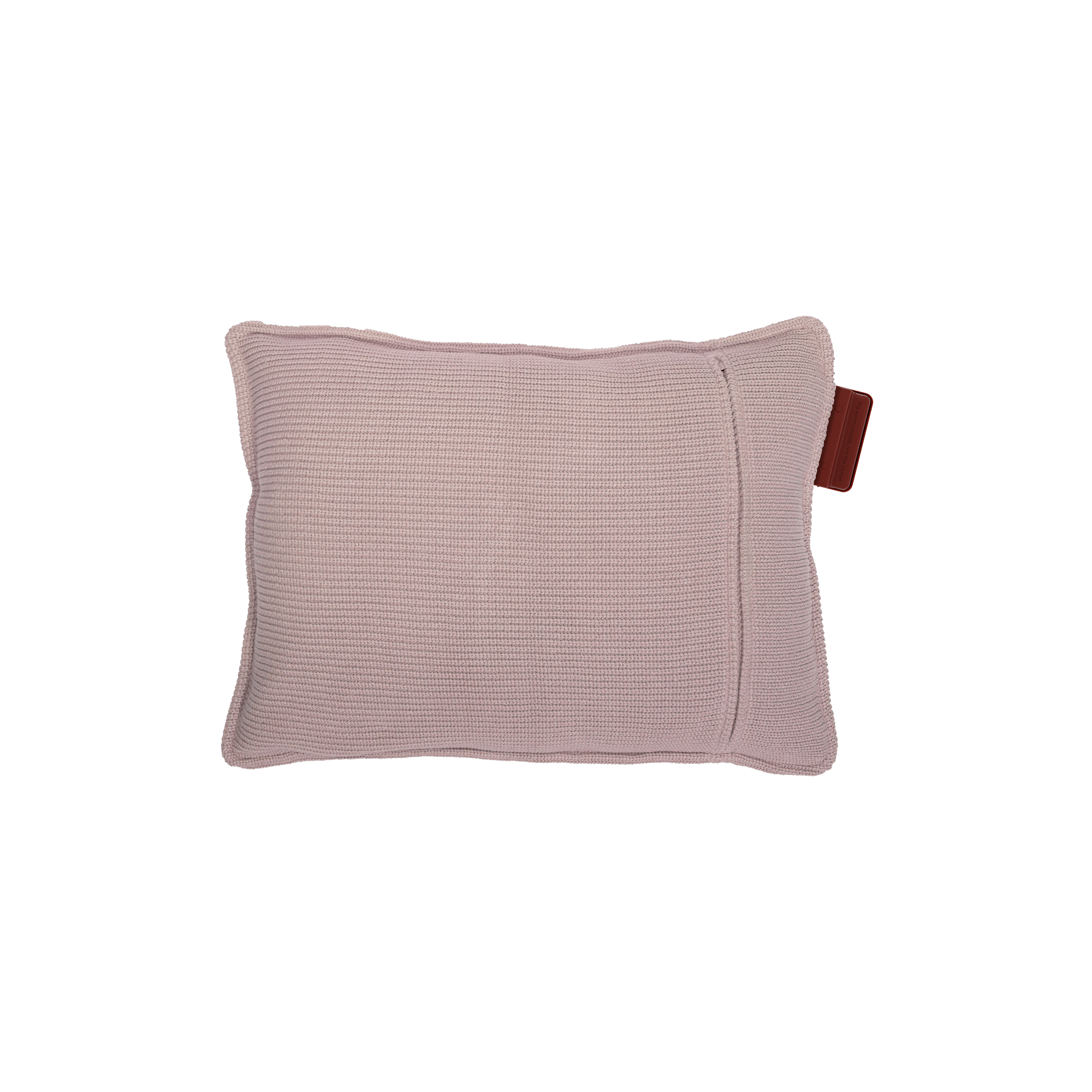 Ploov 45x60 | Knitted