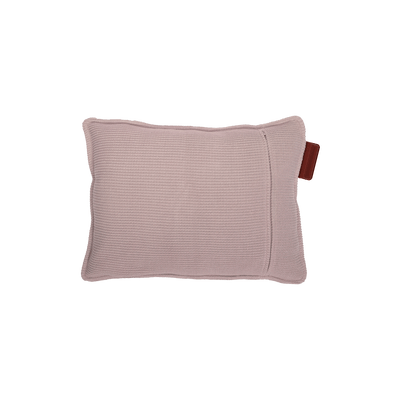 Ploov 45x60 | Knitted