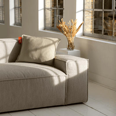 Ploov 45x60 | Knitted