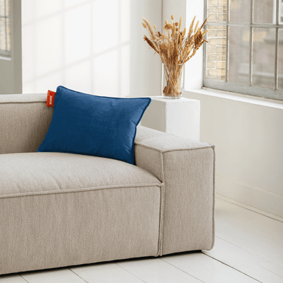 Ploov 45x60 | Velvet