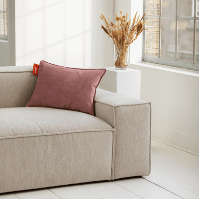 Ploov 45x60 | Velvet