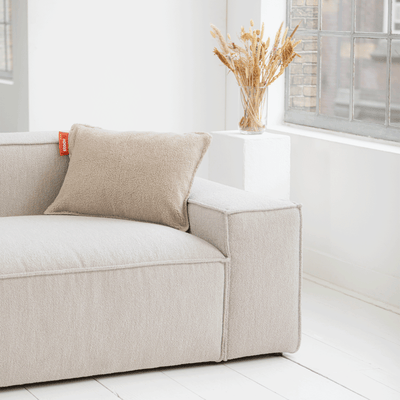 Ploov 45x60 | Woolly