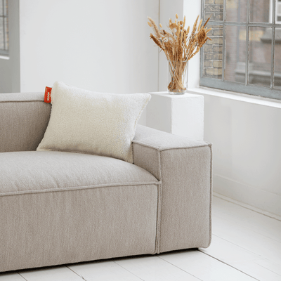 Ploov 45x60 | Woolly