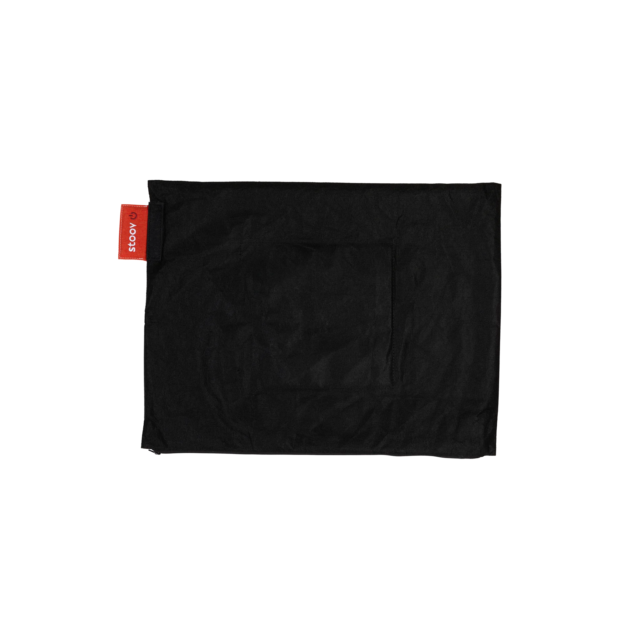 Ploov¹ 45x60 | Heating Cover