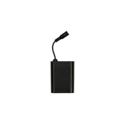 2600mAh Battery