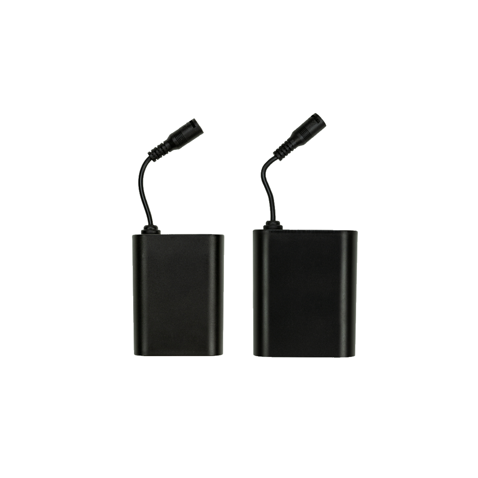 2600mAh Battery