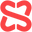 Stoov logo