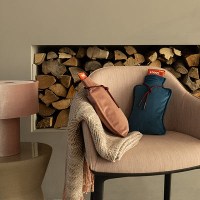 Homey¹ | Velvet