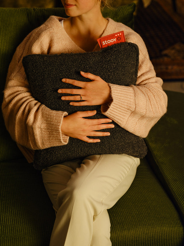Period pain