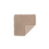 Cover 45x45 | Woolly Beige